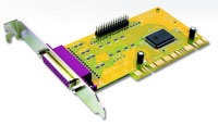 Sunix PAR4018A